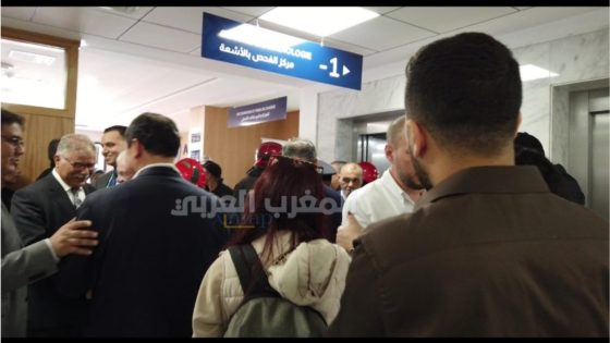 أخلاقيات المهنة قبل رسالة الإعلام