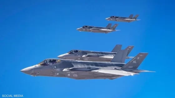 تقرير: بايدن اقترح على إسرائيل تخطيطا مشتركا بشأن إيران