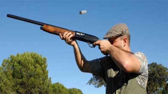 إصابة عةن مياوم تورط المجلس الجماعي لاسي