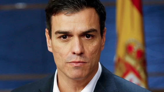 رئيس الوزراء الإشتراكي يجري إنتخابات عامة مبكرة