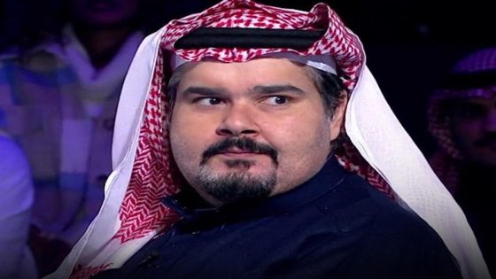 فهد الحيان يغادرنا إلى دار البقاء