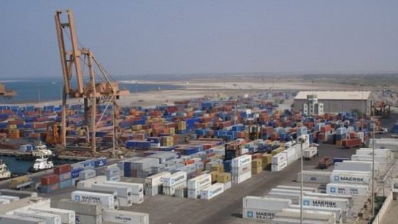 إسبانيا تزيح فرنسا و تصبح أول شريك تجاري للمغرب