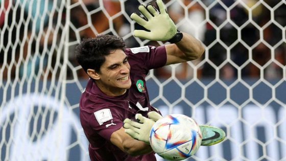 لائحة مباراة الرأس الأخضر و جنوب إفريقيا