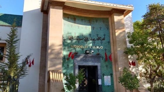 عبد الرفيع زويتن يحكم بسنة سجنا نافذا