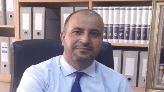 المستشار البرلماني سعيد شاكر يسائل وزيرة الإنتقال الطاقي والتنمية المستدامة حول ضعف البنيات التحتية فيما يخص الإنترنت والإتصالات بإقليم تاونات