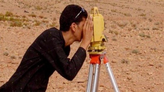 الجمعية المغربية للطلبة الطبوغرافيين تعلن عن تنظيمها لملتقاها السنوي …