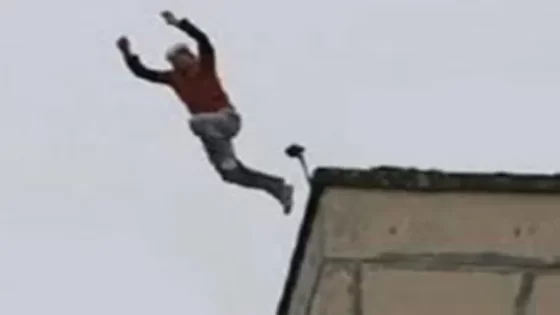 إنتح_ار موظف بجماعة وجدة