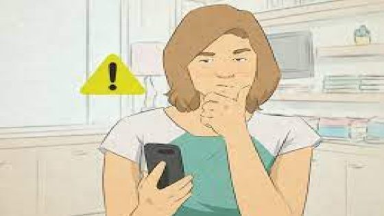 المديرية العامة للأمن الوطني ينفي صحة تعنيف سيدة طفلة للعنف