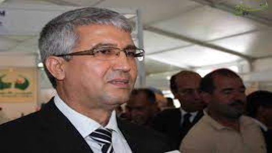 وزير الفلاحة يغيب عن جلسة يترأسها الملك… تعرف السبب