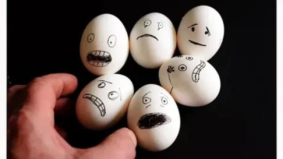 التساقطات تنعش حقينة سد بورزازات