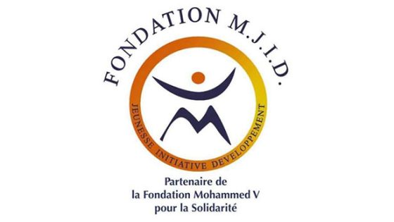 مؤسسة “مجيد” تصدر بيان حقيقة حول نشاطين اجتماعيين