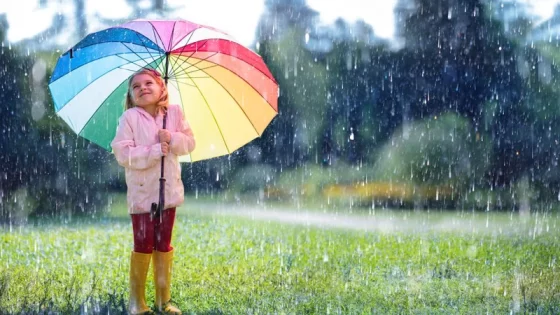 حالة الطقس ليوم الخميس 18 مايو