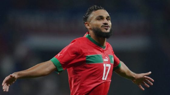 بوفال :“مع احترامي لكريستيانو رونالدو الا انني استمتعت برؤية دموعه بعد مبارتنا أمامهم في كأس العالم”