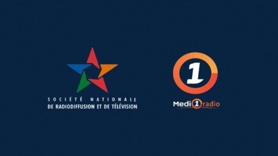مجلس المنافسة.. الشركة الوطنية للإذاعة والتلفزيون تستحوذ على إذاعة ميدي 1
