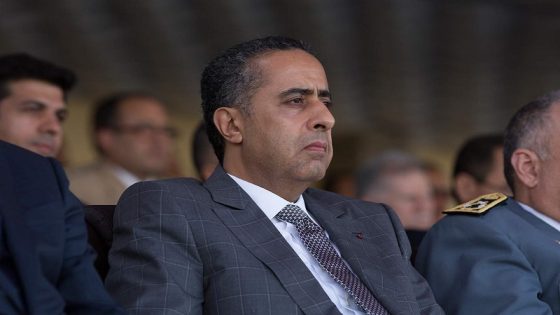 “الحريك” يدفع الحموشي إلى فرض شروط جديدة على رجال الشرطة