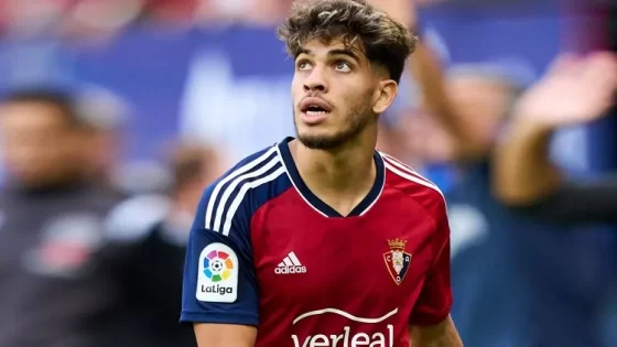 بايرين ليفركوزون الألماني ينظم للأندية التي ترغب في ضم الزلزولي