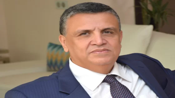 وهبي يجري عملية جراحية على مستوى الرأس