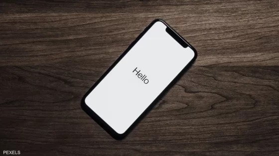 شركة روسية تكشف “طريقة التجسس” التي اتبعتها واشنطن عبر آيفون