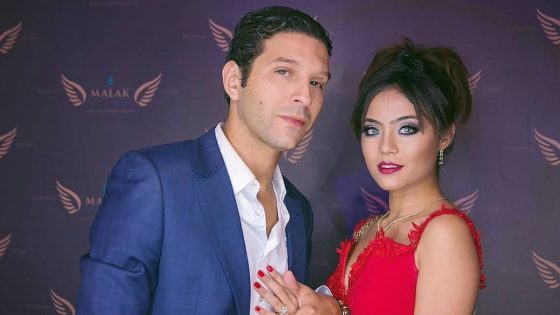 بعد غياب دام ثلاث سنوات أنس الباز يطل ب”محبوبي”