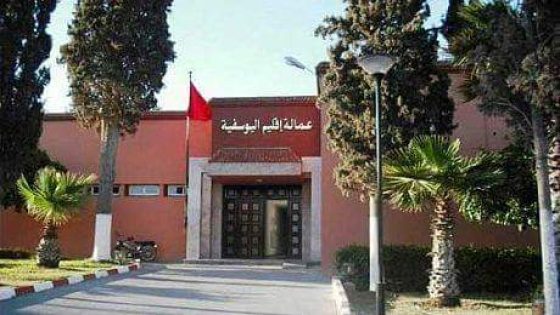 قضاة الحسابات يقتفون أثر مشاريع كلفت الملايين وتبخرت في الهواء