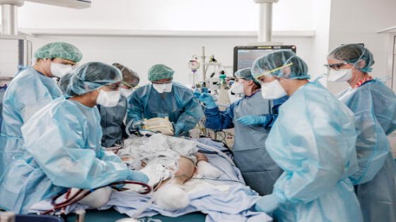 في أسبوع واحد المغرب يسجل 86 حالة إصابة بكورونا