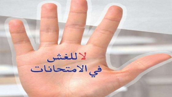 البحرية تحبط تهريب المخدرات بساحل المهدية