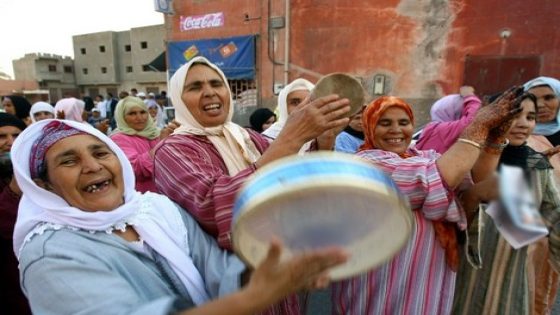 الدولة مولات حملات الأحزاب بـ36 مليار و14 حزب قدم حسابات الحملات الإنتخابية خارج الأجل القانوني