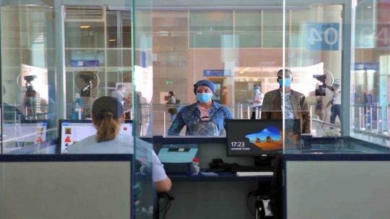 كندا: “الإعفاء من التأشيرة” يقوي الروابط الثقافية مع المغرب