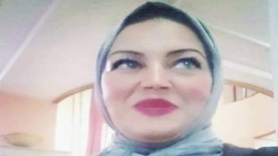 حين تصبح الثقافة “بريستيج” في أمة اقرأ!