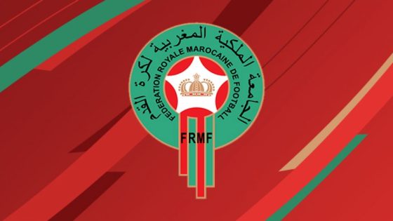 تصريحات المدرب طاليب وانور زرقان ضد التحكيم بعد مواجهة الوداد تدفع الجامعة بمعاقبتهما