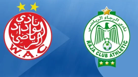 البرنامج الكامل لمباريات الأدوار النهائية لكأس الملك سلمان للأندية العربية البطلة