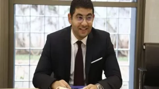 الوزير بنسعيد مرسوم دعم الصحف:المرسوم الجديد غايكون فيه الدعم للشركات الوطنية أولا وبشروط منها خلق استثمارات وفتح مكاتب وطنية ودولية