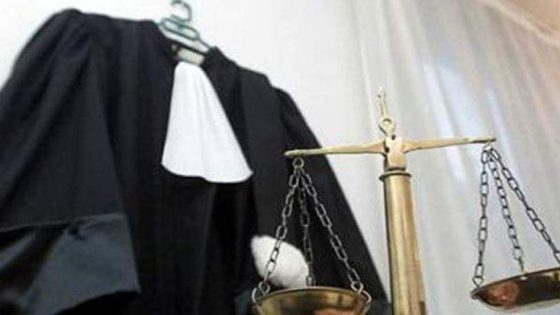 وزارة العدل تعلن عن اللائحة الأولية للمترشحين لامتحان المحاماهة الاستثنائي