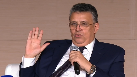 شركة لافارج فوق القانون ترفض تنفيذ أحكام القضاء