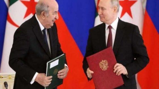بايدن: بوتين منبوذ عبر العالم
