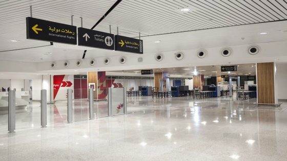 يهم المغاربة.. تأشيرة شنغن ستصبح رقمية