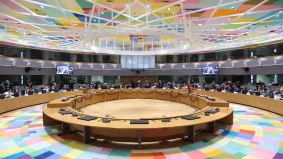 استبعاد فرنسا من اجتماع الطاقات المتجددة