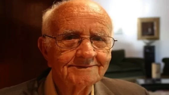 الملك يبعث برقية تعزية إلى أسرة الحبابي