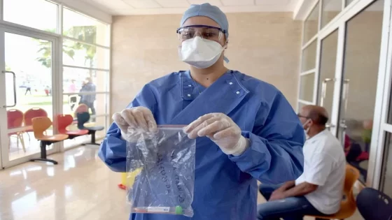 المغرب يسجل 168 إصابة بكورونا في أسبوع