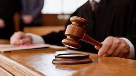 الحكم بالحبس لمدة خمسة أشهر نافذة وغرامة مالية لمتهم بالاحتيال على وزراء وبرلمانيين بالرباط
