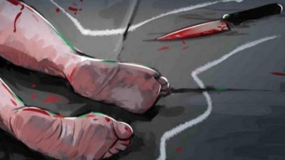 شجار بين شخصين ينتهي بجريمة قتل بضواحي شفشاون