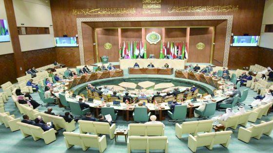 بوريطة: المغرب يعرب عن دعمه وتضامنه مع الشعب الفلسطيني في هذه “المرحلة الحرجة والخطيرة”