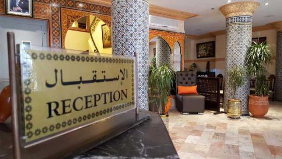 مطالب للحكومة بالحد من ارتفاع أسعار خدمات السياحة الداخلية الذي ينغص عطلة الأسر المغربية
