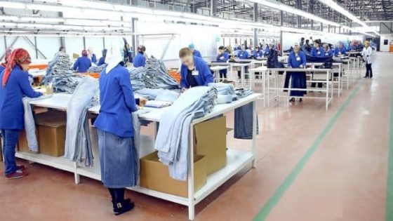 الحكومة الحالية عازمة على رفع البؤس على المرأة المغربية الحرة