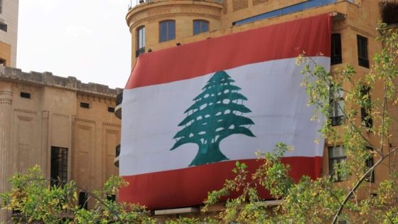 فيديو صادم لتعنيف الأطفال في دار حضانة والسلطات تتحرك