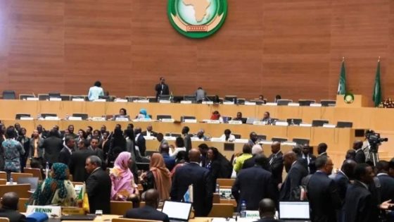 ?????????????????????????????????????????????????????????