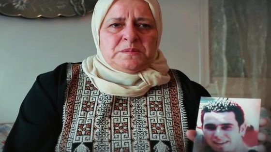 القضاء يصدر قراره في ملف التهامي بناني.. ويُدين المتهميْن بـ40 سنة سجنا نافذا