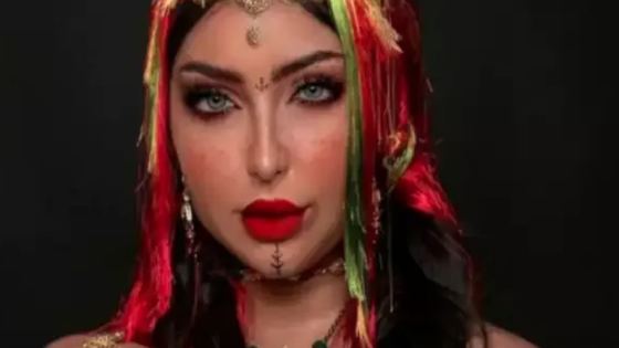 “يوتيوب” يصدم باطما ويحذف كوفر “خربوشة”