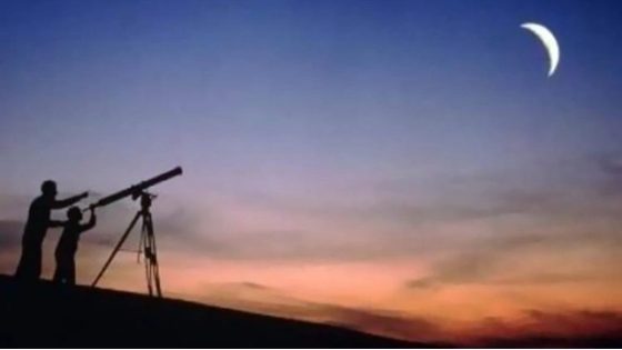 الأربعاء هو فاتح محرم وأول أيام السنة الهجرية الجديدة 1445