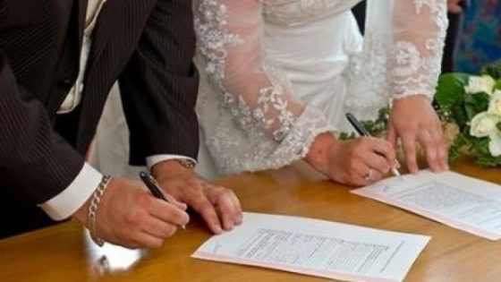 مؤلم..حادثة سير تنهي حياة أستاذ بعد أسبوع من زواجه بالحوز